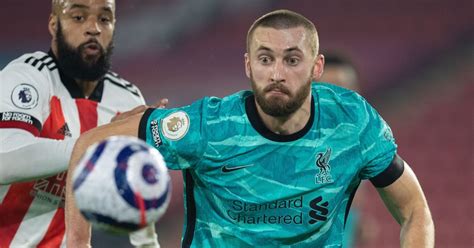 After his father died leaving his mother, sister and him behind, there fathers death though was suspicious and police investigated it. Nat Phillips 2021 : I6hlnoqcs4cupm / Liverpool have recalled youngster nat phillips from his ...