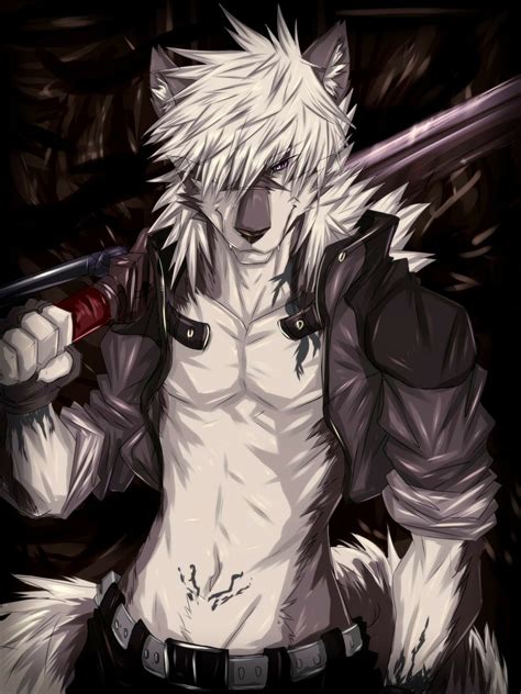 Wear a mask, wash your hands, stay safe. Pin by Taya Thomas on Magical fiction | Anime furry, Furry ...