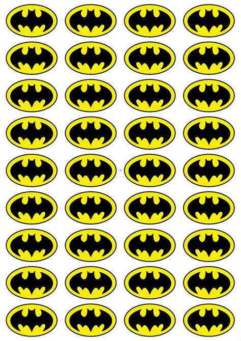 Seuss™ 1st birthday party high chair decorating kit 2 piece(s) #13963692 $ 6.79 6.79 Batman Logo Batman sticker decal Batman Wall Decal Batman