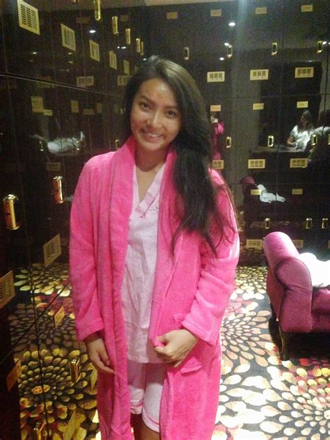My wife, and i and 4 year old son arrived @ hotel at excellent restaurants, excellent staff, excellent pool & fitness room. An Honest Review of Lavish Spa at Fahrenheit 88, Bukit Bintang