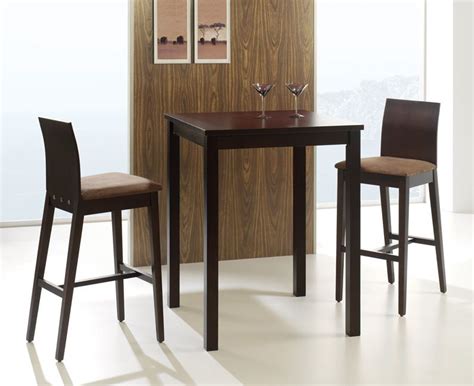 Taburete de bar cocktail cocktail taburetedebar conforama_ikea taburetes. Mesa Cocina Taburetes Barras Las Ruedas Pictures | toko ...
