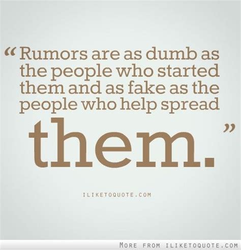 Pin By Susan Gage On Before You Speak Quotes About Rumors Gossip