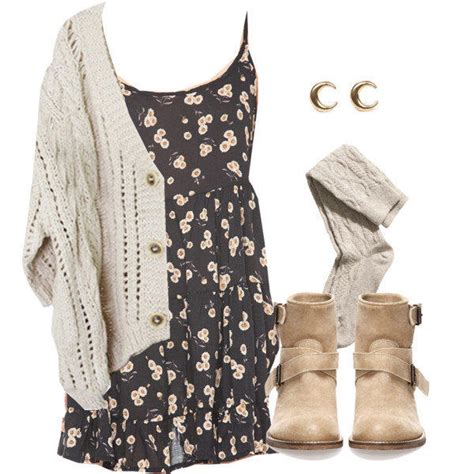 Fashion Trendy Polyvore Outfits To Expect In 2014 Dpa Blog