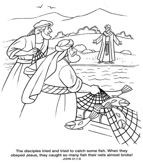 Download 437 best images about Nieuwe Testament on Pinterest | Coloring, The road and Miracles of jesus