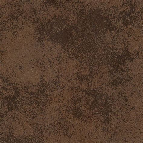 Venetian Plaster Texture Seamless 07165