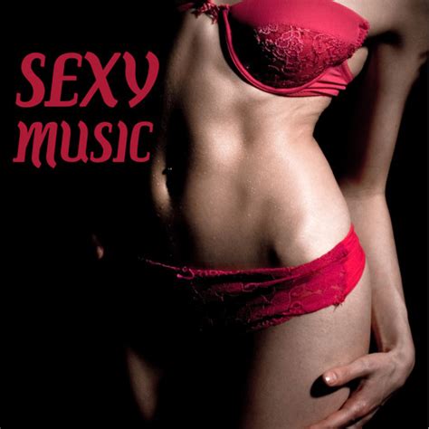 👈📺 موزیک ویدئو و آهنگ سکسی Sexy Music جمعه ۲۰ آبان