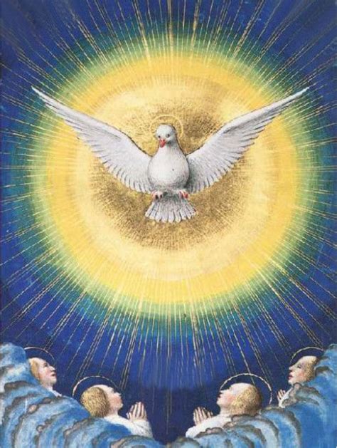 Holly Spirit Holy Spirit Come Christian Images Christian Art