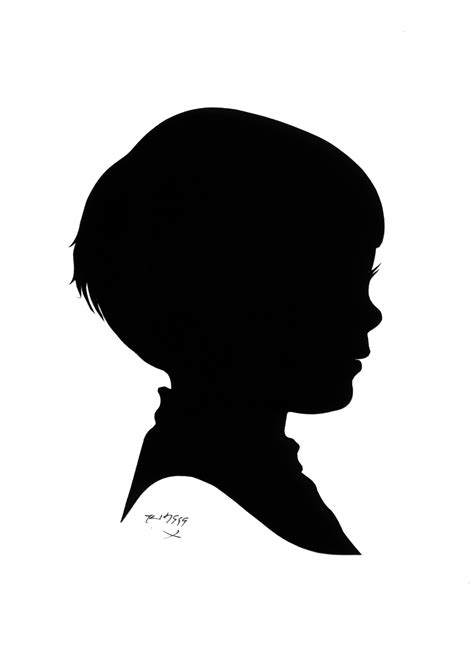 Images For > Boy Silhouette Png | Boy silhouette, Silhouette png, Silhouette