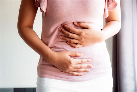 Gas And Bloating Causes Symptoms Diagnosis