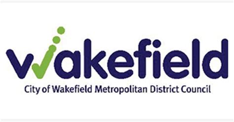 Jobs With Wakefield Council