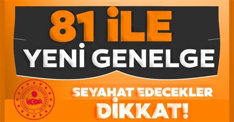 Cenaze izni için elektronik ortamda ölüm belgesi yüklenmesi uygulamasından vazgeçildi. İçişleri Bakanlığı'ndan 81 il Valiliğine son dakika ...