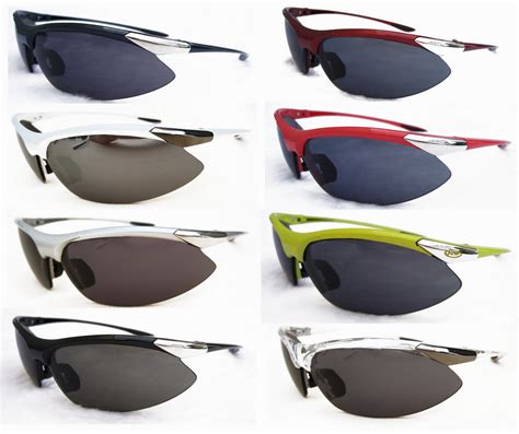 China Best Selling Injection Men X Loop Sunglasses China X Loop Sunglasses Women S Sunglasses