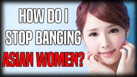 freedomain radio with stefan molyneux how do i stop banging asian women freedomain call in