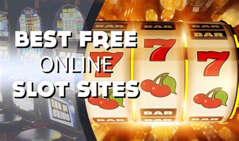 free online slots