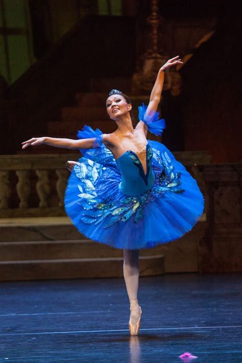 Model Daria Tutu Daria Pavlenko Mariinsky Ballet As Nikiya In La