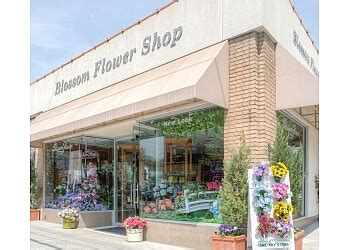Maybe you would like to learn more about one of these? 3 Best Florists in Yonkers, NY - Expert Recommendations