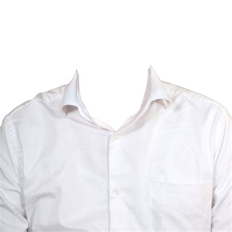 Png Kemeja Putih Baju Putih Kemeja Kemeja Pria Png Transparan