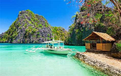 8k Ultra Hd Philippine Nature Wallpapers Top Free 8k Ultra Hd