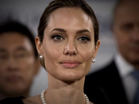 angelina jolie s mastectomy story and message to women shespeaks