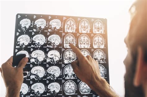 Itu ada dua makna, sama ada si dia sememangnya masih marah atau sudah beralih arah mencari orang. Subjek Apa Yang Aku Belajar Dalam Psikologi? - Sii Nurul ...