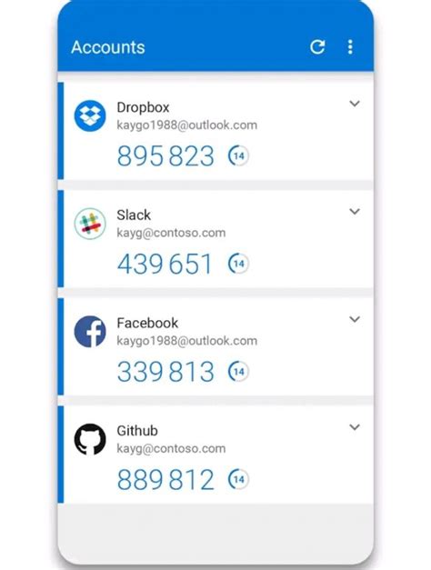 8 Best Authenticator Apps For Protecting Your Accounts Iphoneandroid
