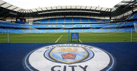 Manchester city football club is an english football club based in manchester that competes in the premier league, the top flight of english football. How to book a tour of Manchester City's Etihad Stadium and ...