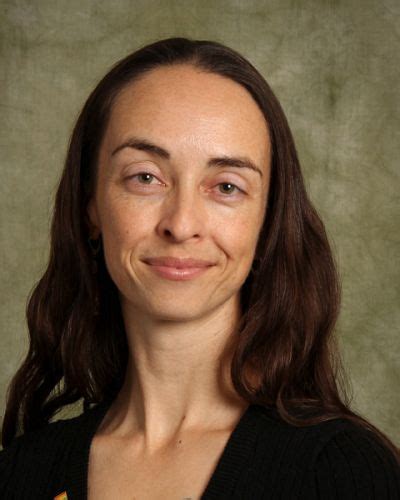 Bridget Whearty Our Faculty English General Literature And Rhetoric Binghamton University