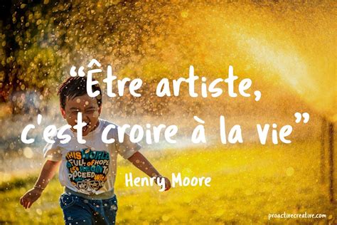 12 Citations Dart Motivantes Qui Inspireront Lartiste En Vous