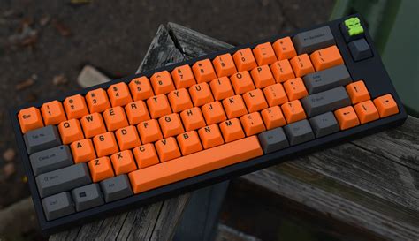 [Photos] Post your keyboard/keycaps! • deskthority | Keyboard, Keyboard