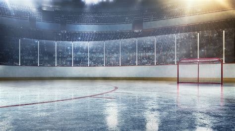 Hockey Arena Ii Wallpaper In 2021 Hockey Arena Hockey Hockey Wallpaper