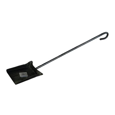 Paletta x H 50 | Leroy Merlin