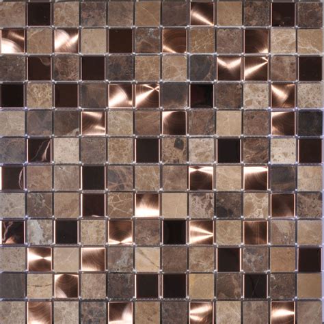 Ceramic Tile Retailer Importer And Distributor Tiles 4 All Copper