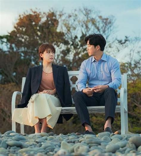 5 Drama Korea Yang Dibintangi Ha Ji Won Jadi Koki Hingga Syuting Di Bali