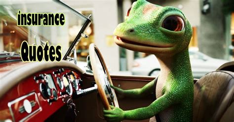 Compare Geico Insurance Quotes - The Best Place to Get ...