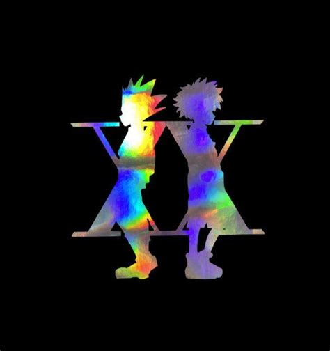 We would like to show you a description here but the site won't allow us. Gon Et Kirua Fond Ecran Pc / Fonds D Ecran Hunter X Hunter ...