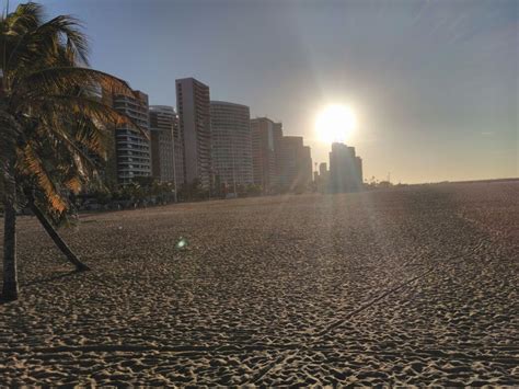 Praia de iracema uma das principais praias da região urbana de fortaleza. MAR do CEARÁ: Aterrinho da Praia de Iracema: a beleza por ...