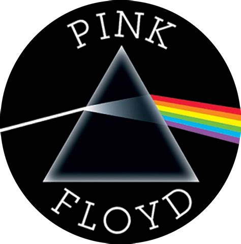 Pink Floyd Rock Band Png Image Background Png Arts