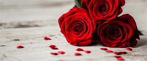 7th february of this year. Hari Valentine 2021, 2022 dan 2023 - PublicHolidays.com.my