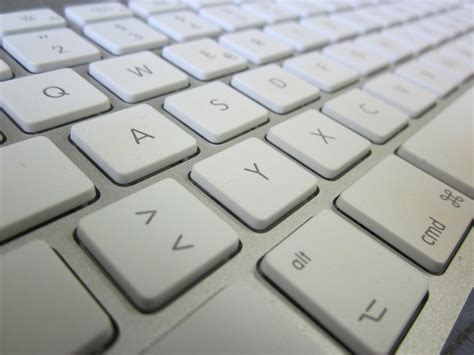 Main Mac Keyboard Symbols Bettapersian