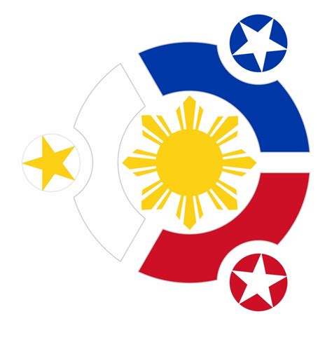 Philippine Logo Png 10 Free Cliparts Download Images On Clipground 2024