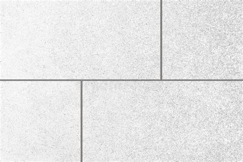 White Stone Tile Floor Stock Image Image Of Decor Gray 142477839