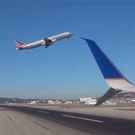 Sierra Juliet Aviation On Instagram “another Amazing Parallel Takeoff