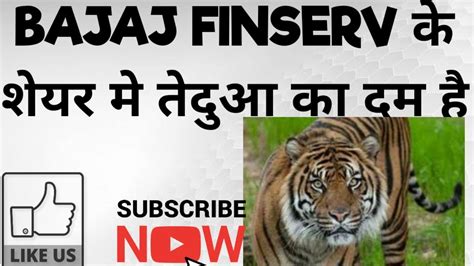 Accumulate in every dips and keep it for very long bajaj finserv ltd is trading at inr 9395.25. #BAJAJFinservSharePrice,#letscreateweaith BAJAJ FINSERV ...