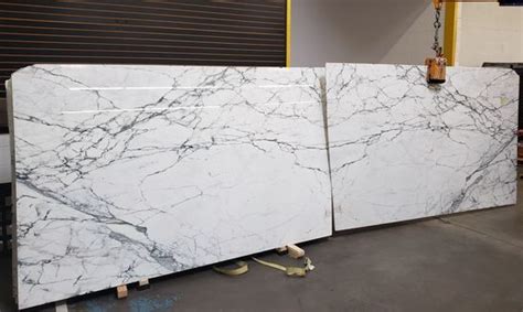 Sepulveda building materials has maintained their commitment to constantly seek new ways to. Slabs and Solid Surfaces | Royal Stone and Tile in 2020 ...