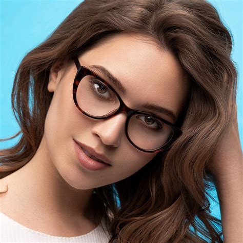premium mens and womens blue light blocking eye glasses freyrs eyewear