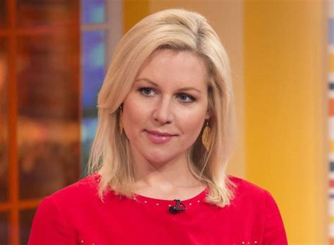 Abi Titmuss Sex Tape Video Star Now A Nurse On Us Soap Days Our Our