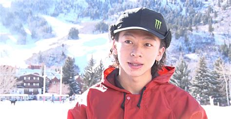 He won the silver medal in the superpipe in 2013 winter x games xvii at the age of 14, b. 少年ジャンプ＋連載漫画「ヨルの鍵」ストーリー内容と ...