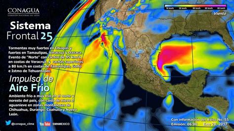 Jun 06, 2021 · clima en tucumán: El clima hoy - Noticias de Michoacán