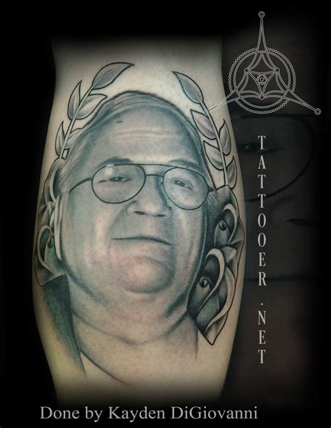 Dallas tattoo shop& arts company was voted best studio in dallas in 2015, 2016, 2017, and 2018 by dallas awards program. Pin by Dallas Tattoo on Dallas Tattoo | Dallas tattoo ...