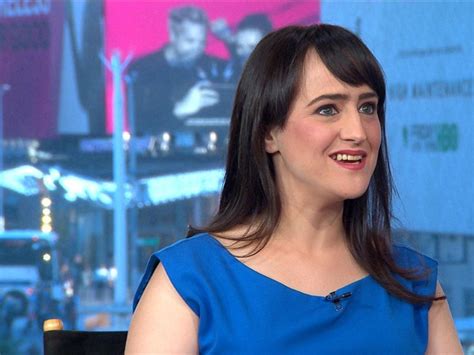 mara wilson matilda star mara wilson opens up about her sexuality on twitter following the